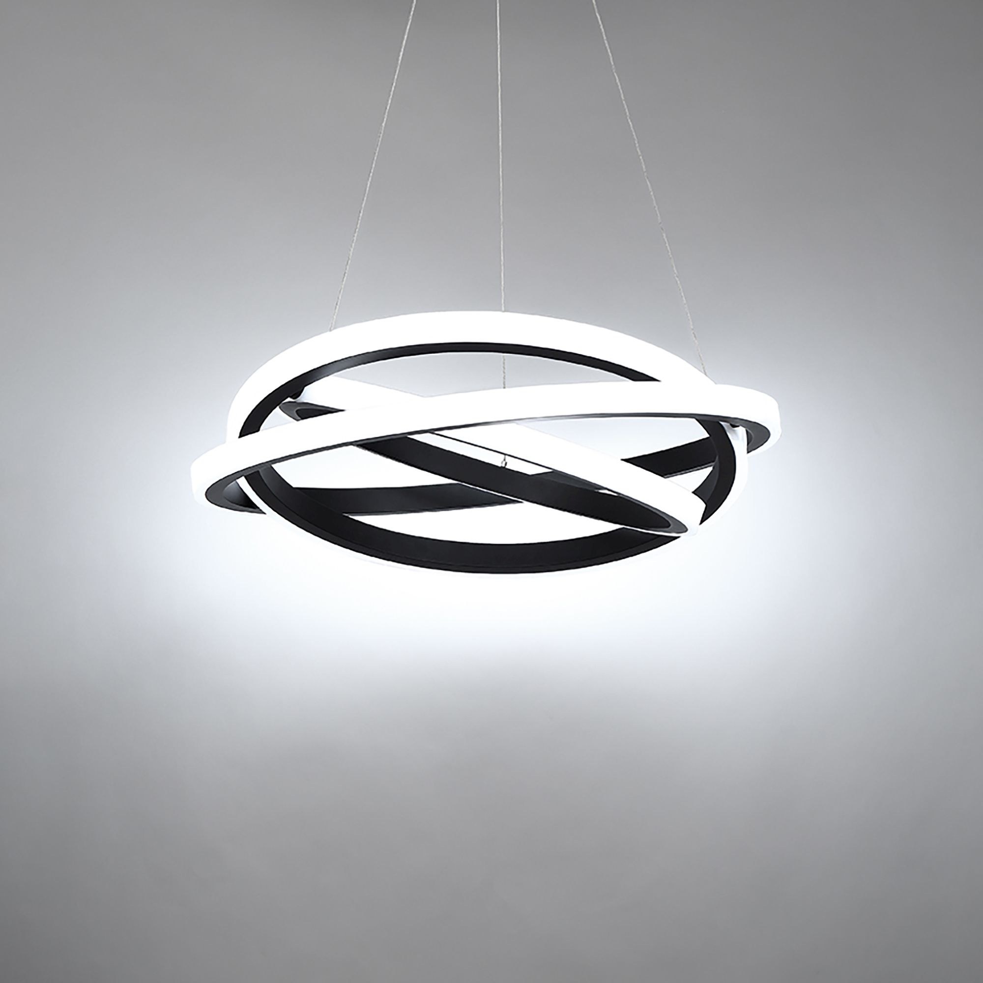PD-24838-BK