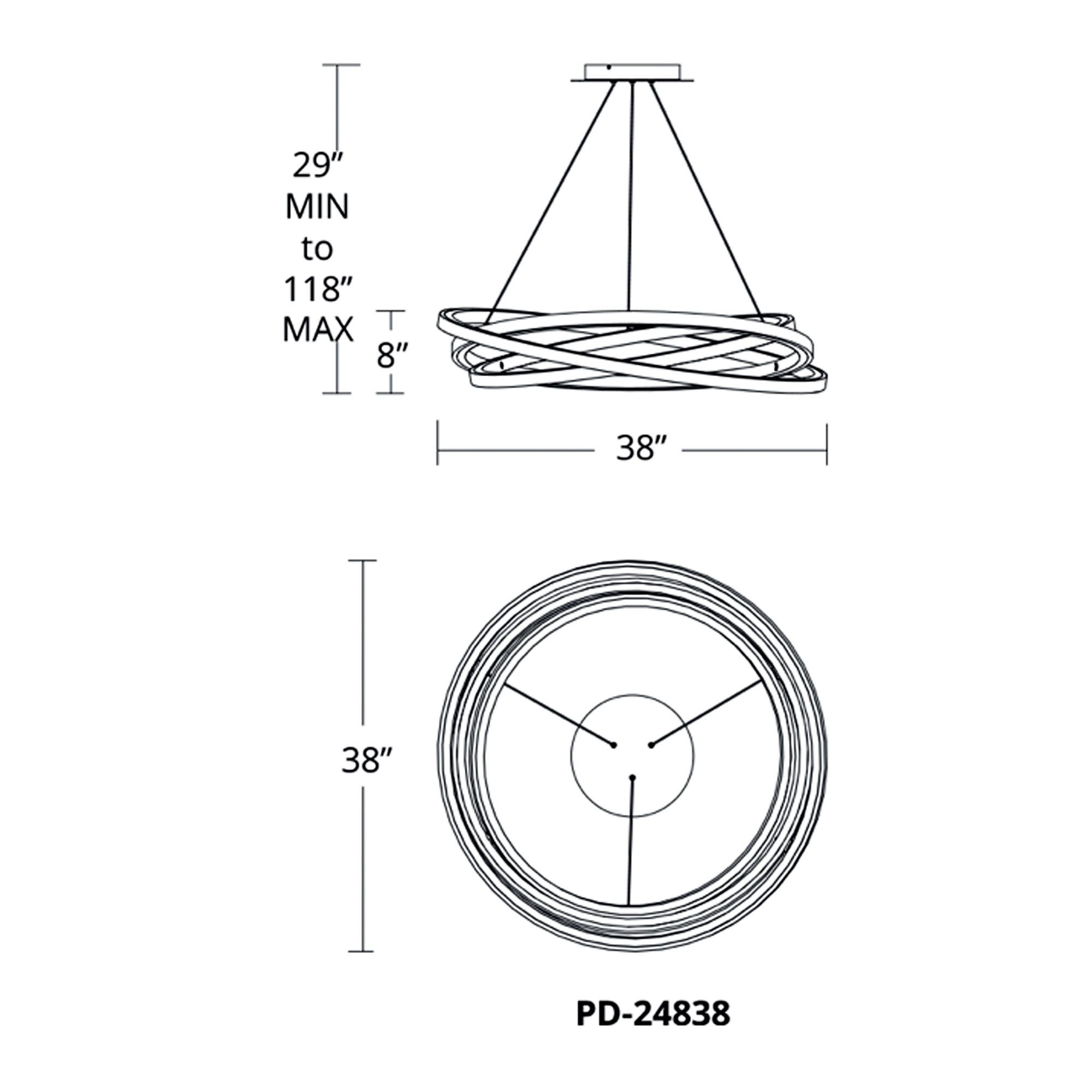 PD-24838-BK