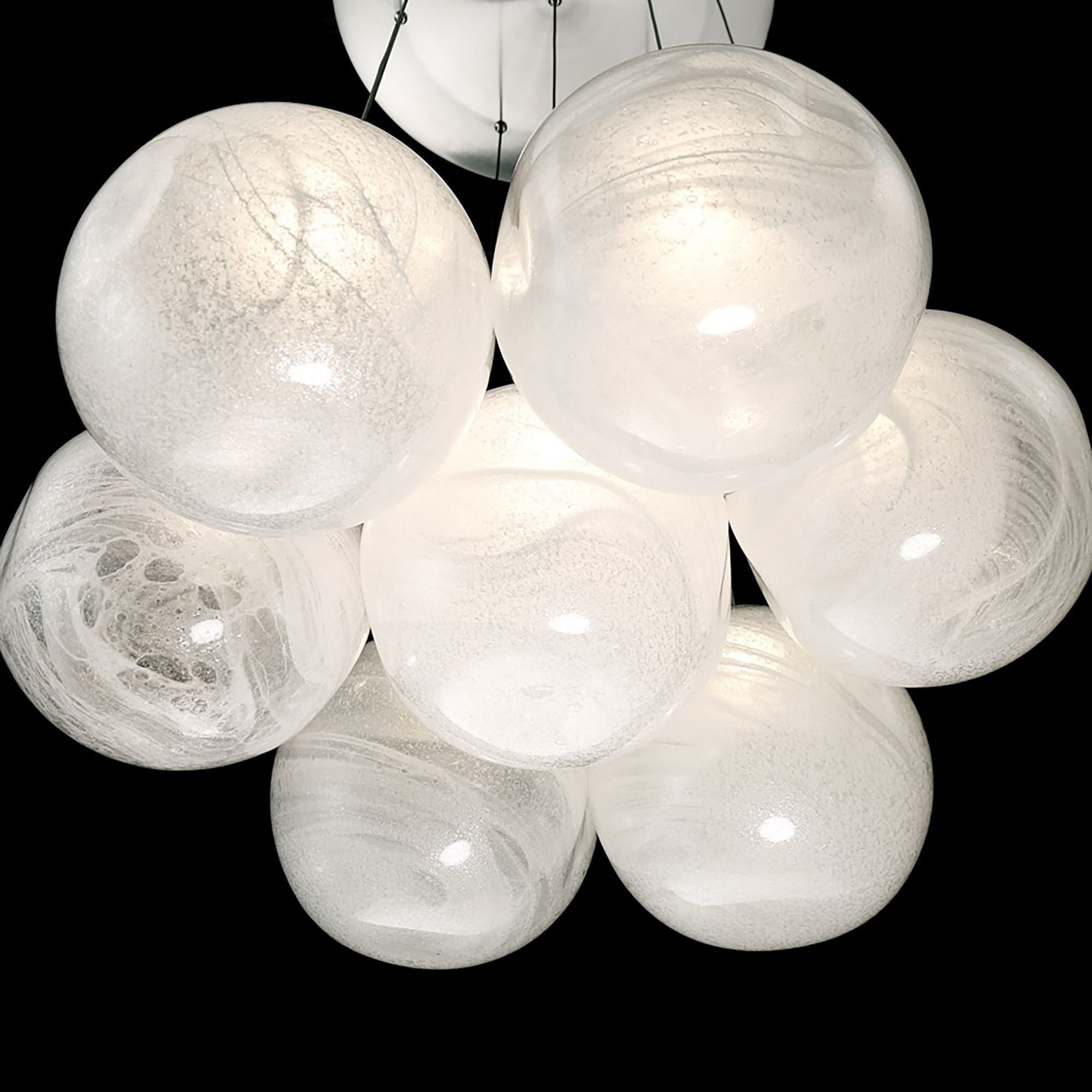 PD-28807-BN