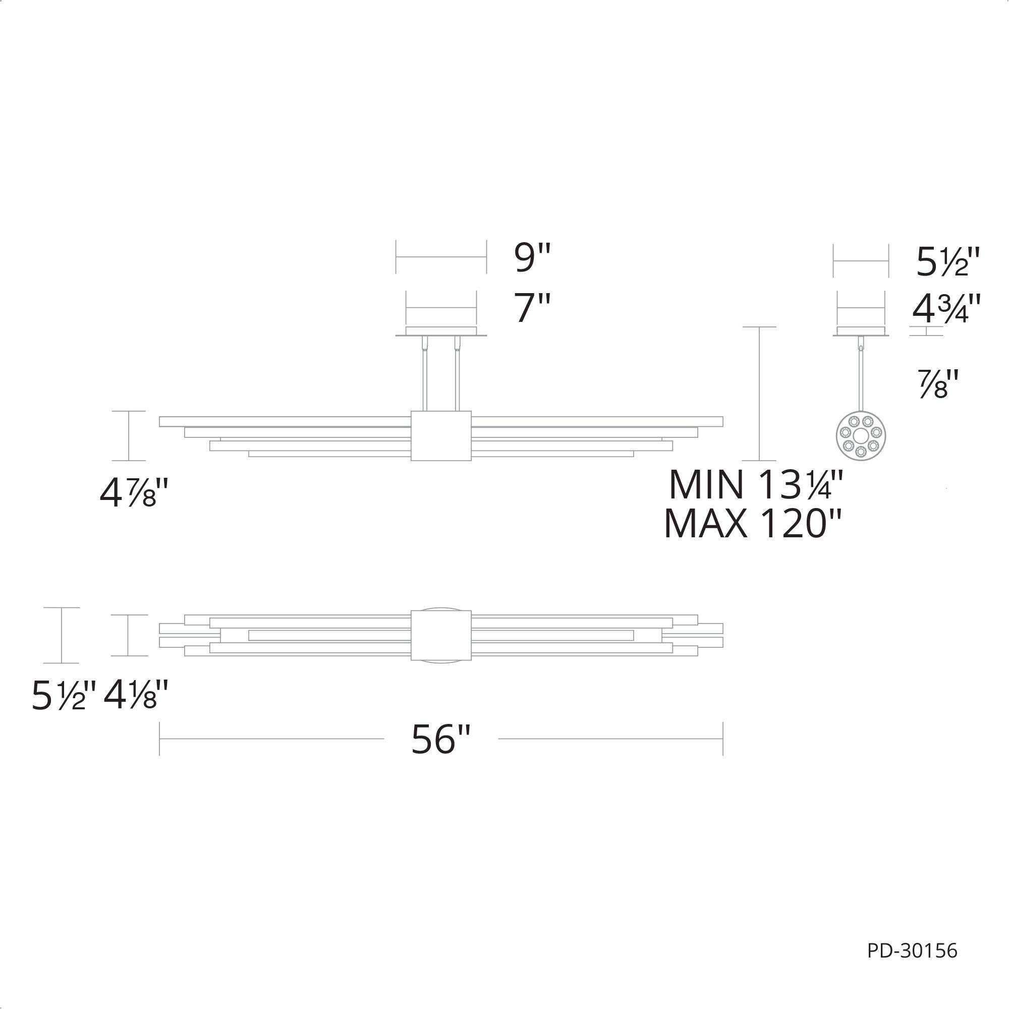 PD-30156-BN