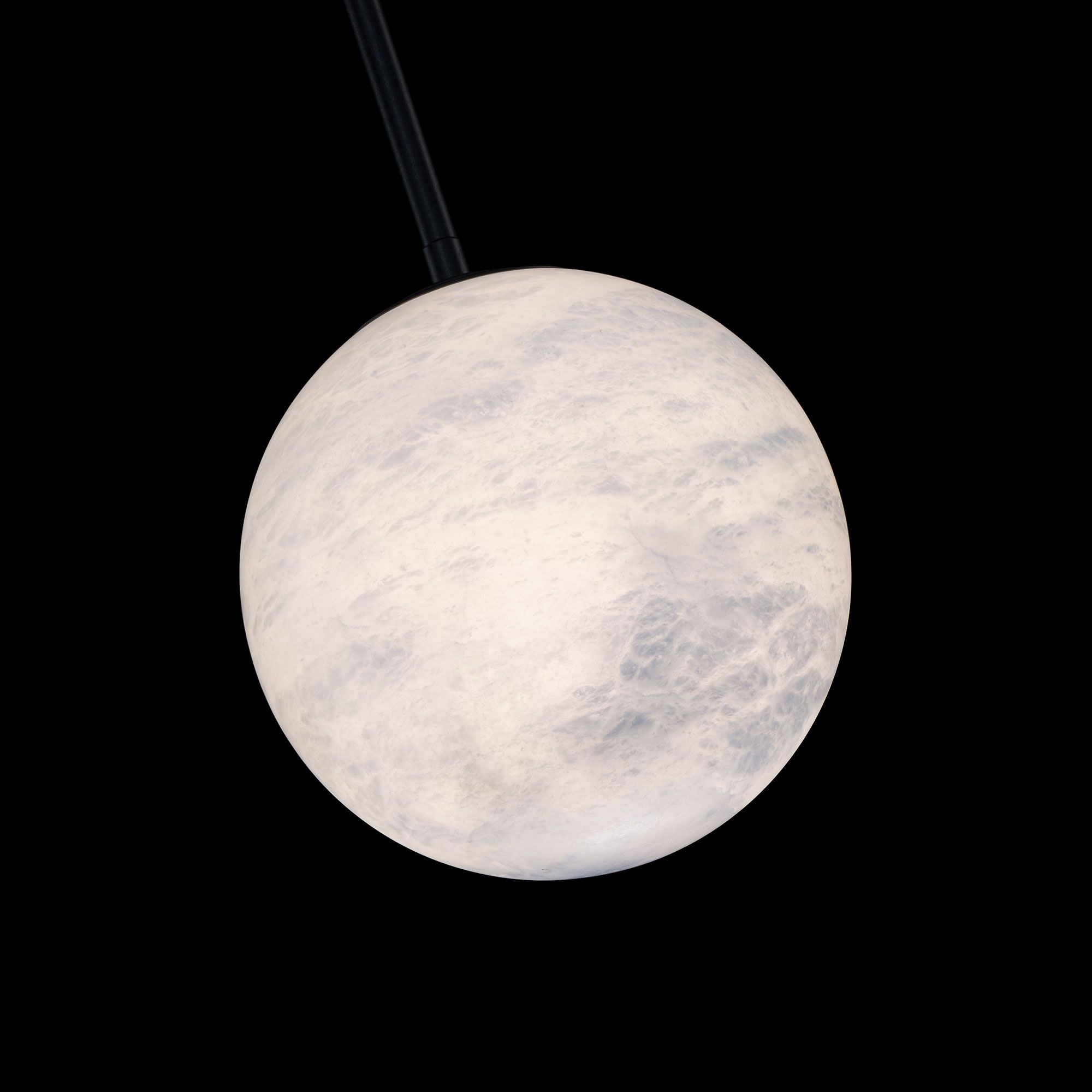 PD-34408-27-BK