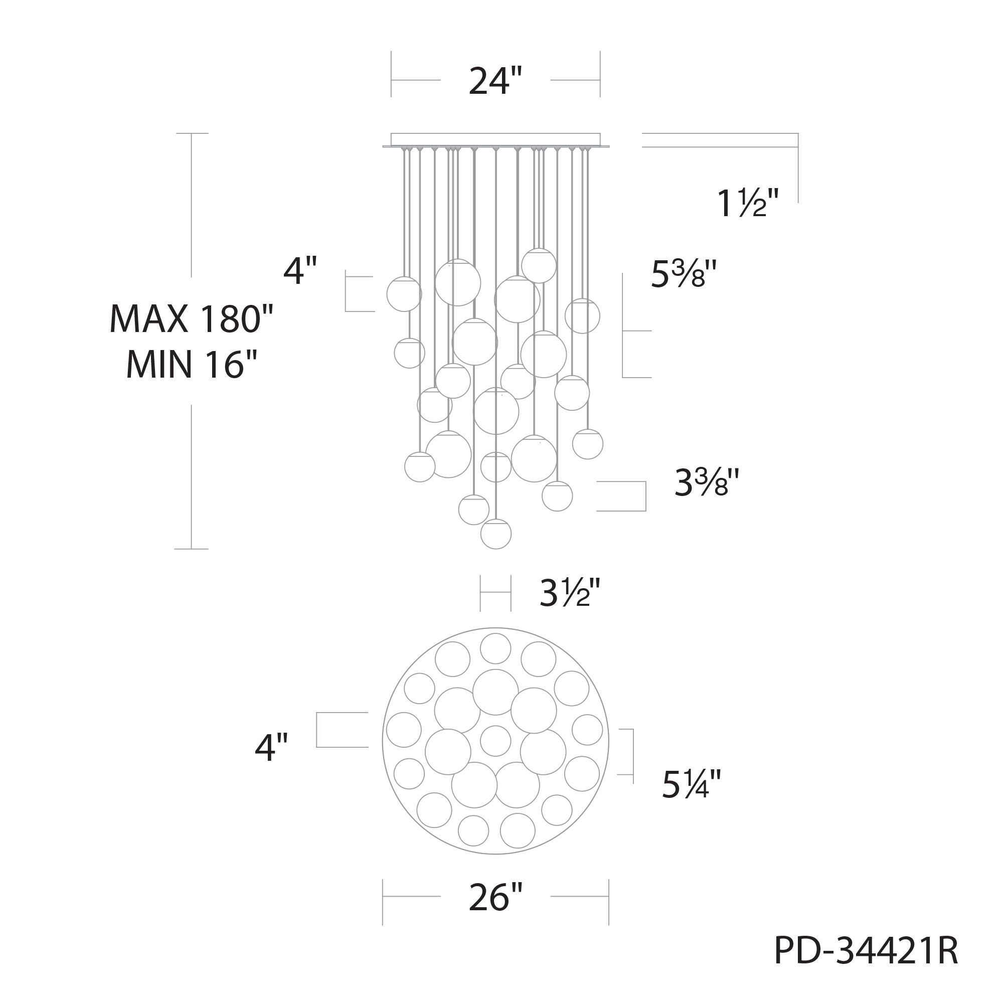 PD-34421R-AB