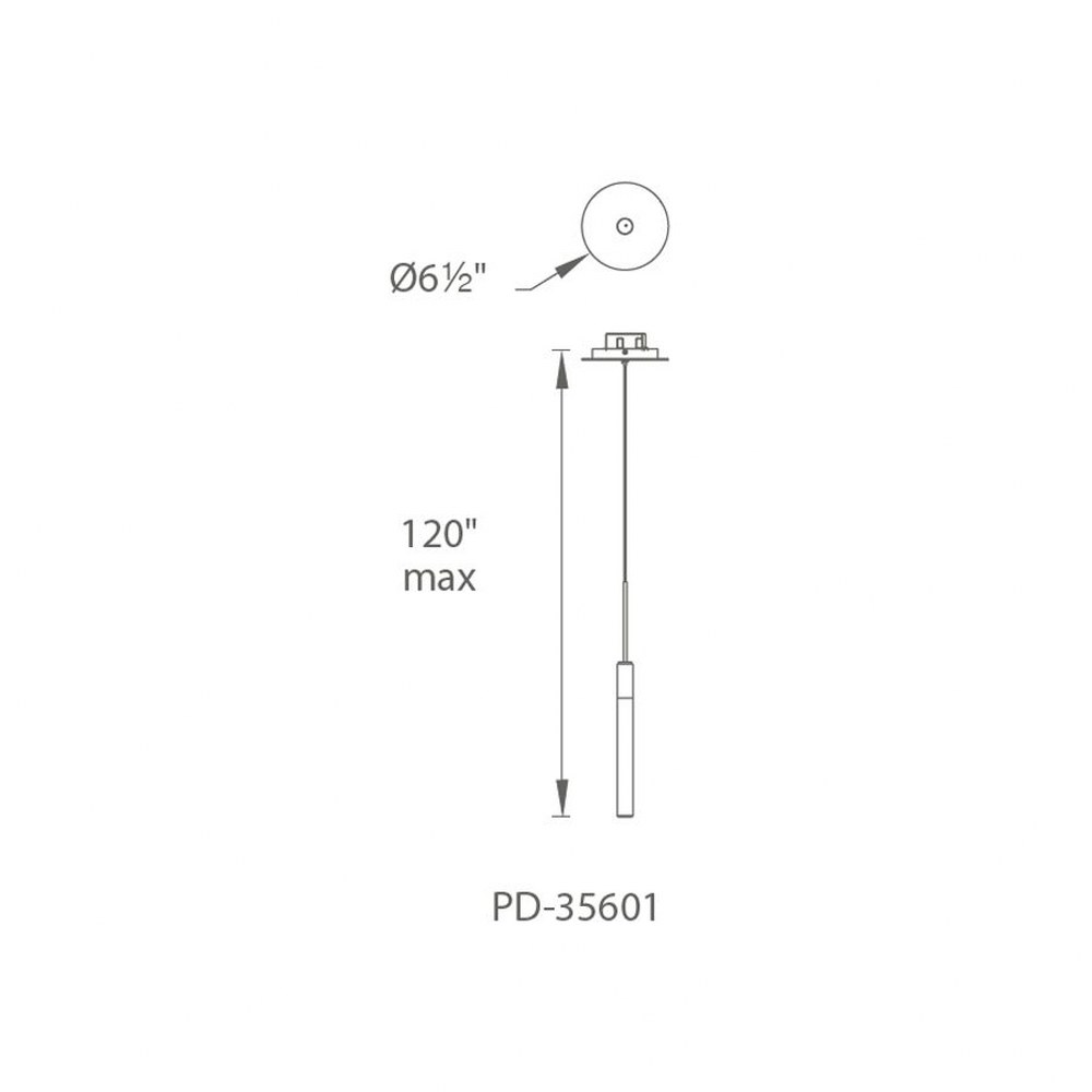 PD-35601-PN