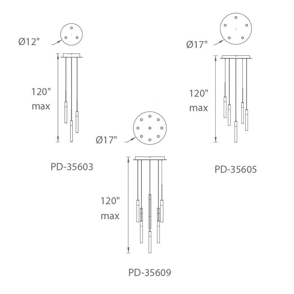 PD-35605-PN