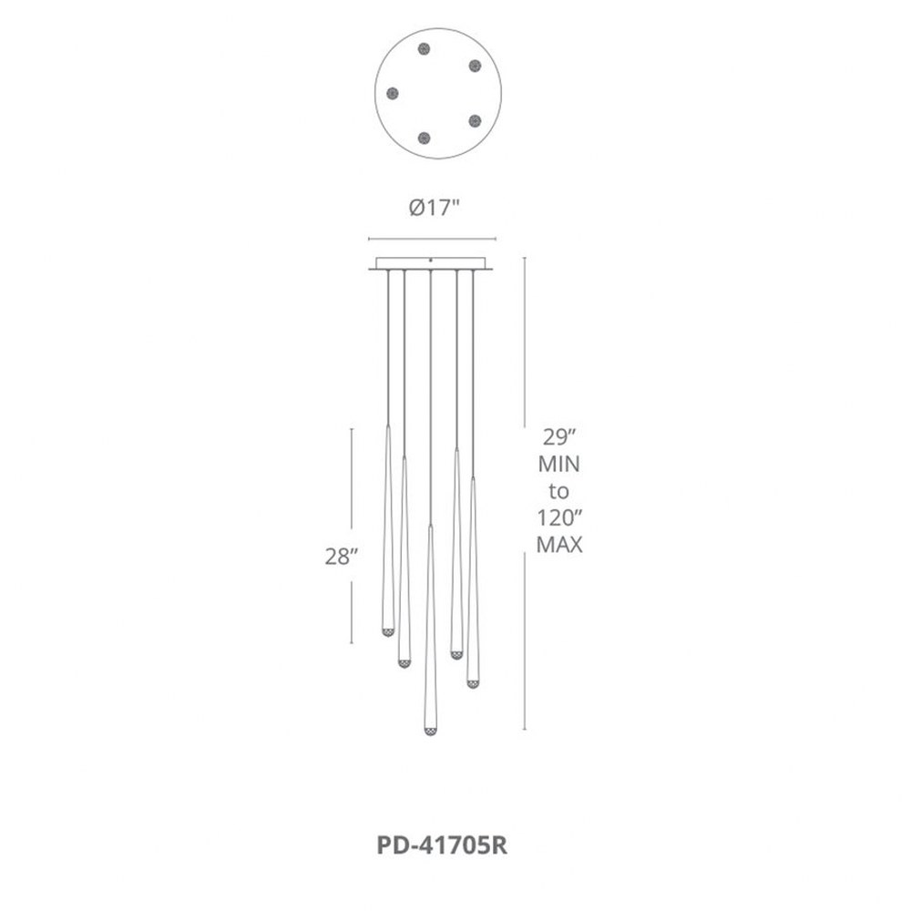 PD-41705R-PN