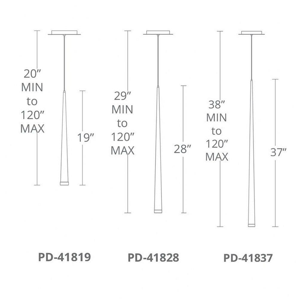 PD-41828-PN