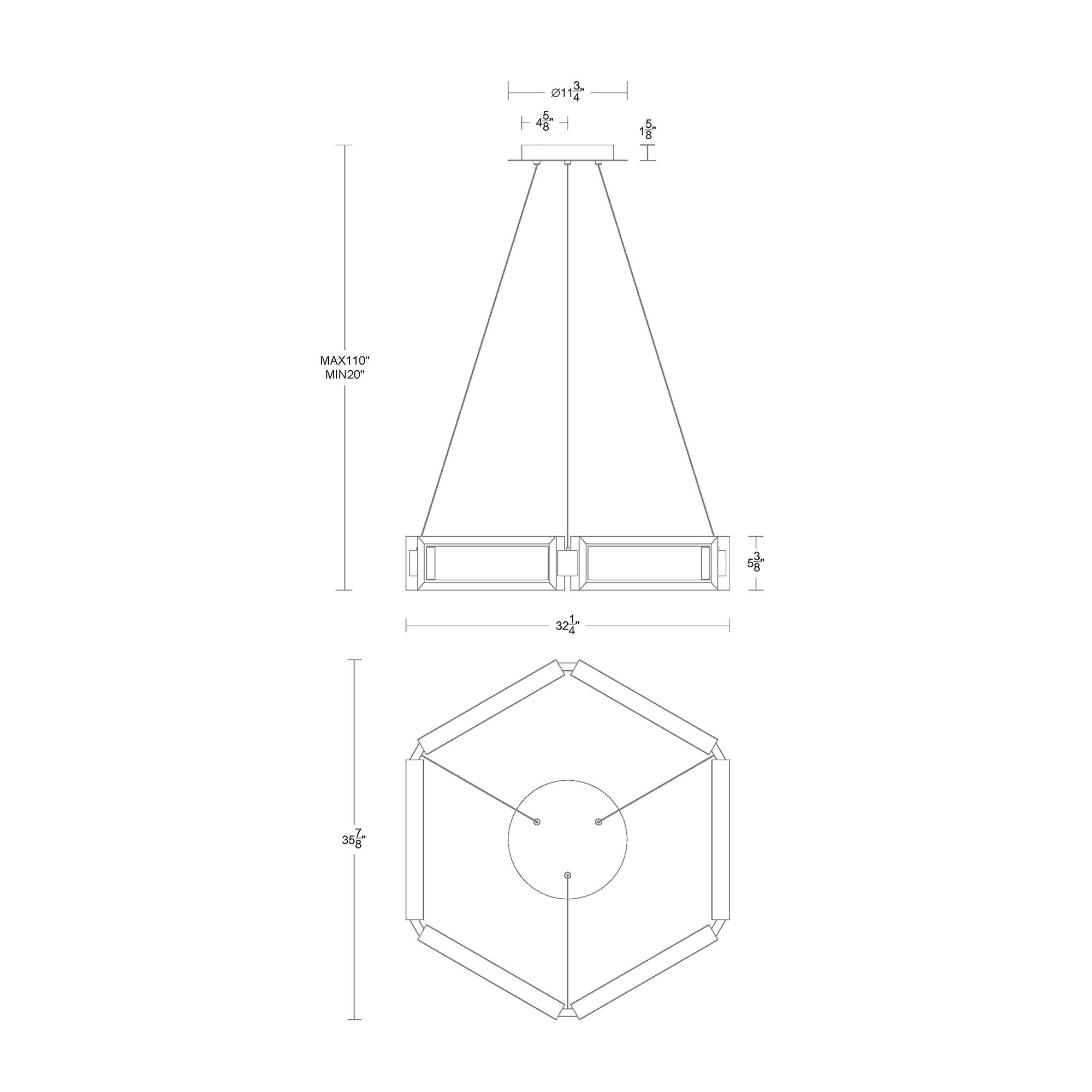 PD-50835-AB