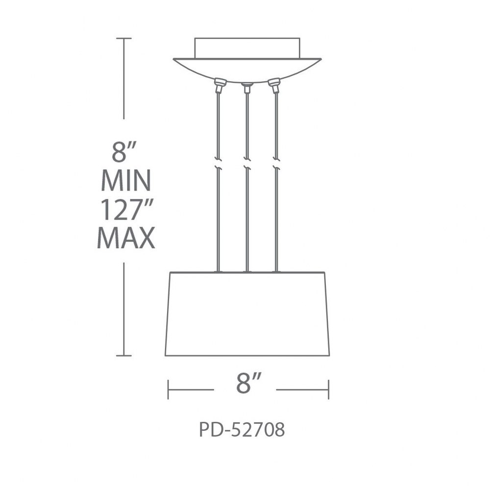 PD-52724-GL