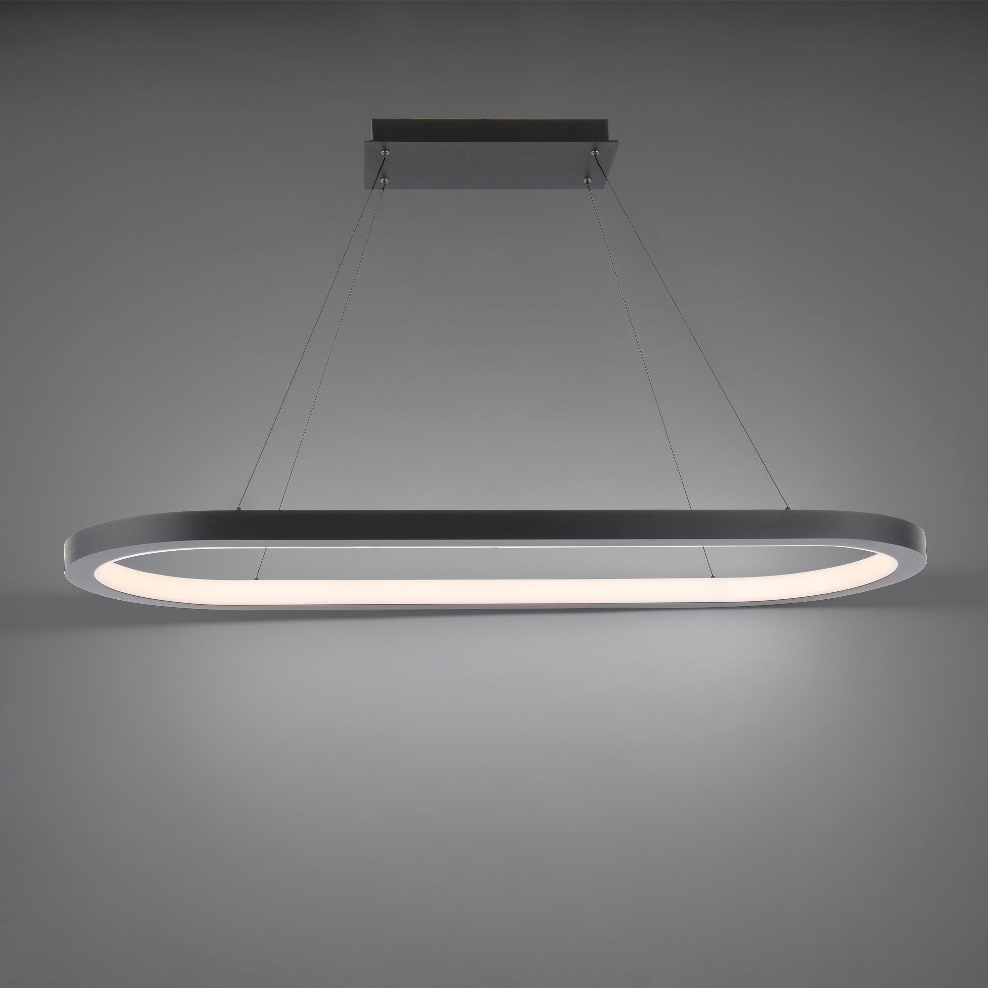 PD-53046-27-BK