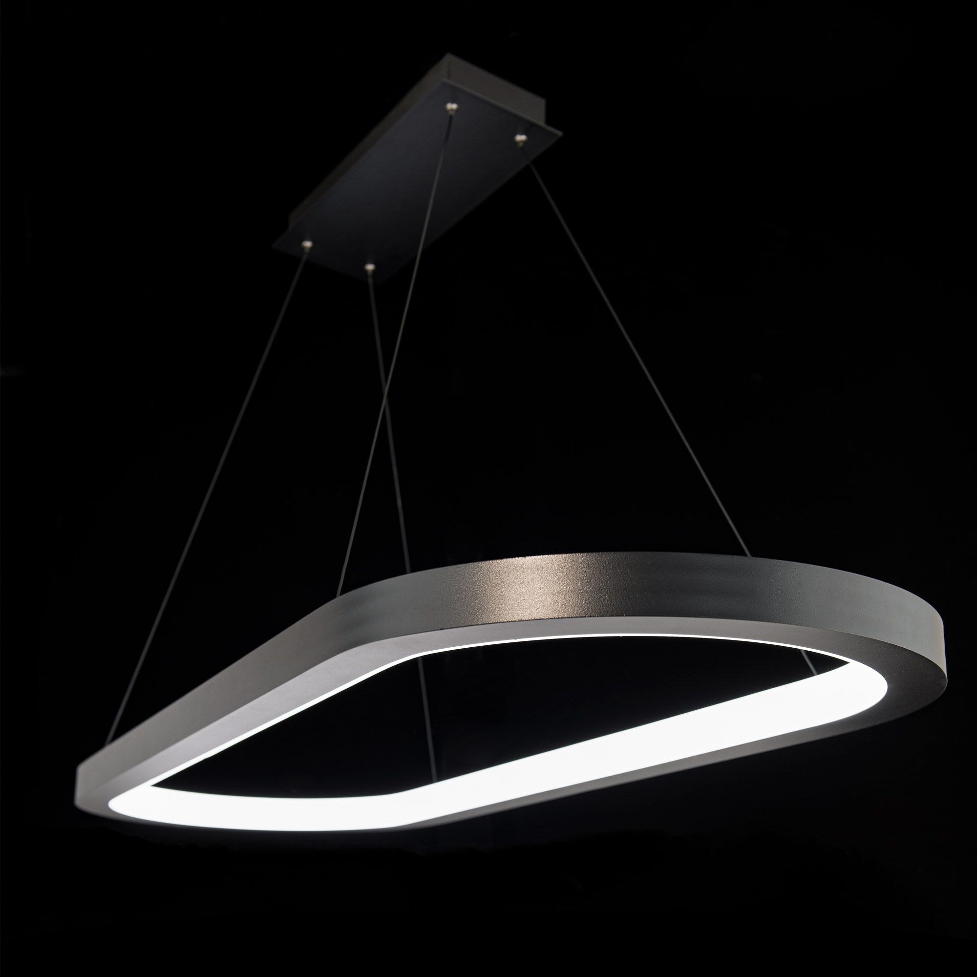 PD-53046-27-BK