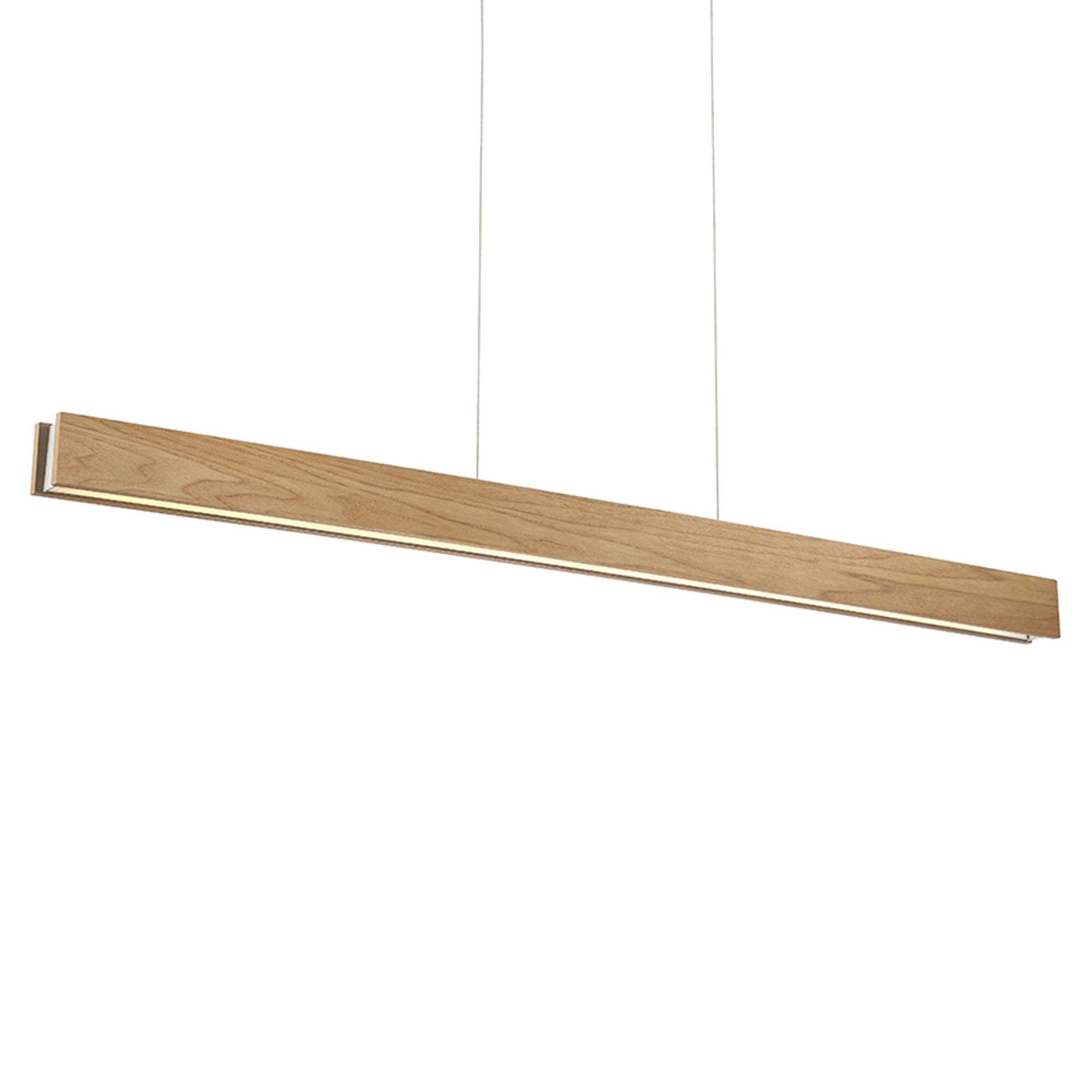 PD-58756-WAL