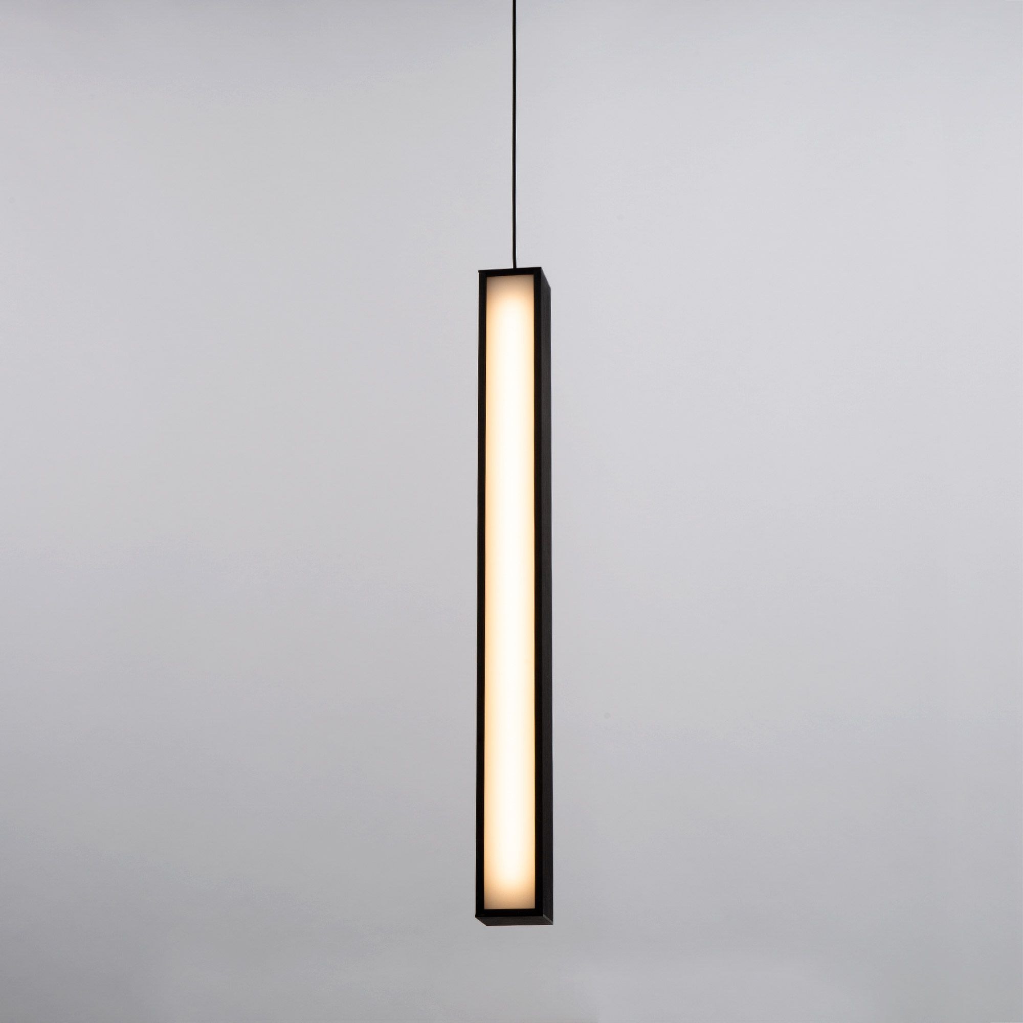 PD-64820-BK