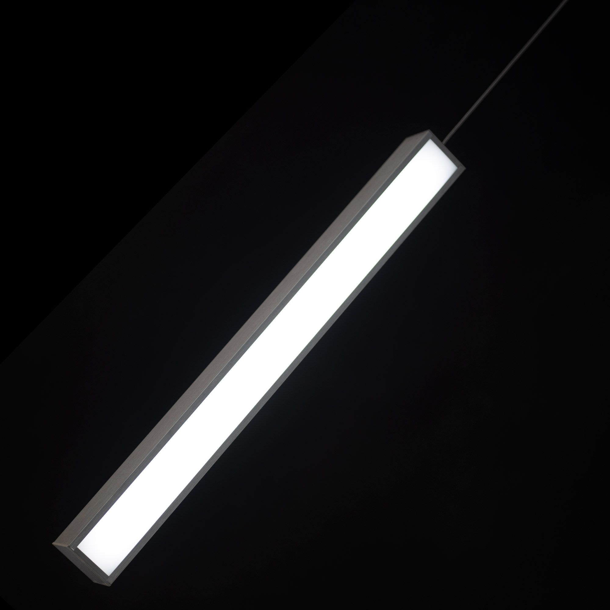 PD-64826-BK
