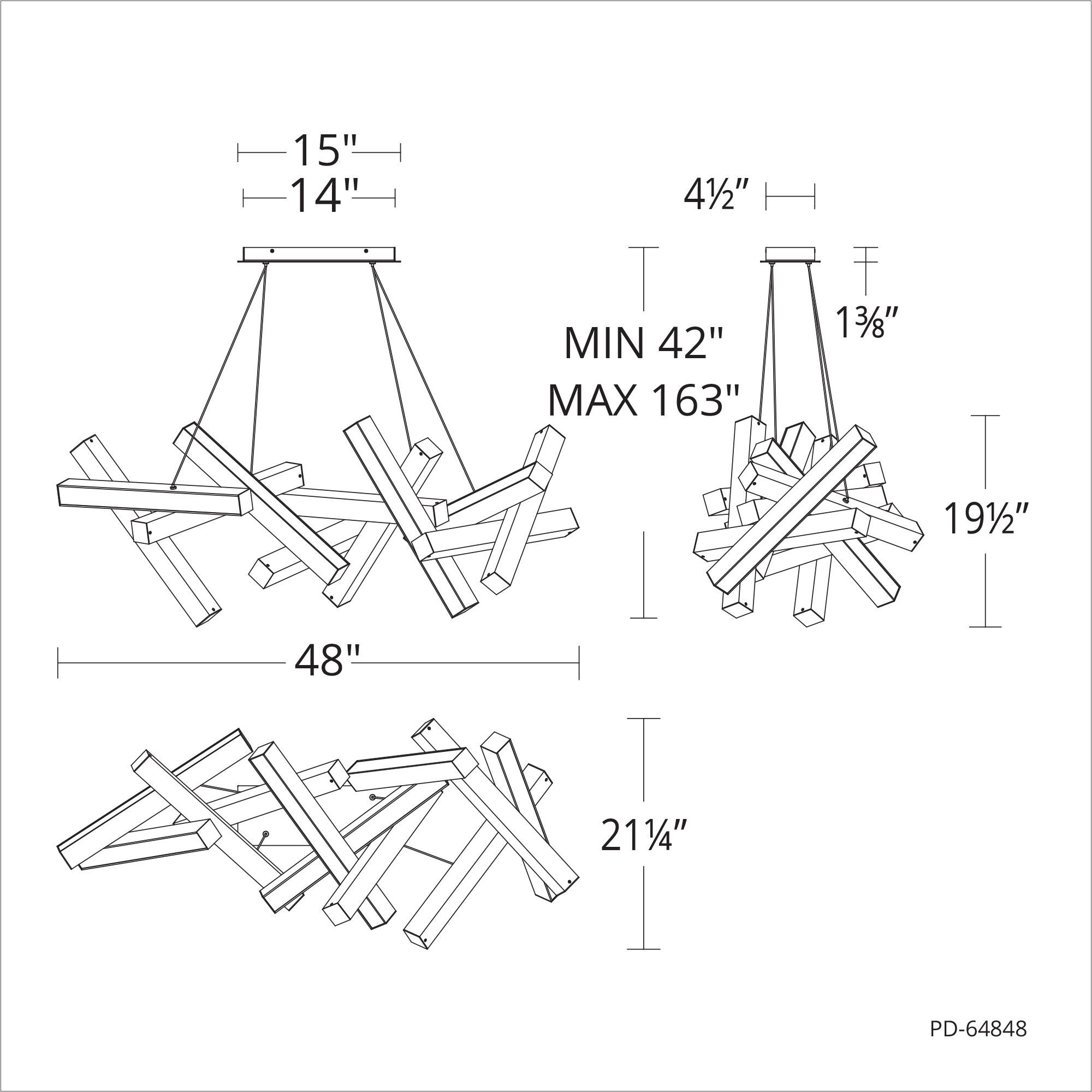 PD-64848-AL
