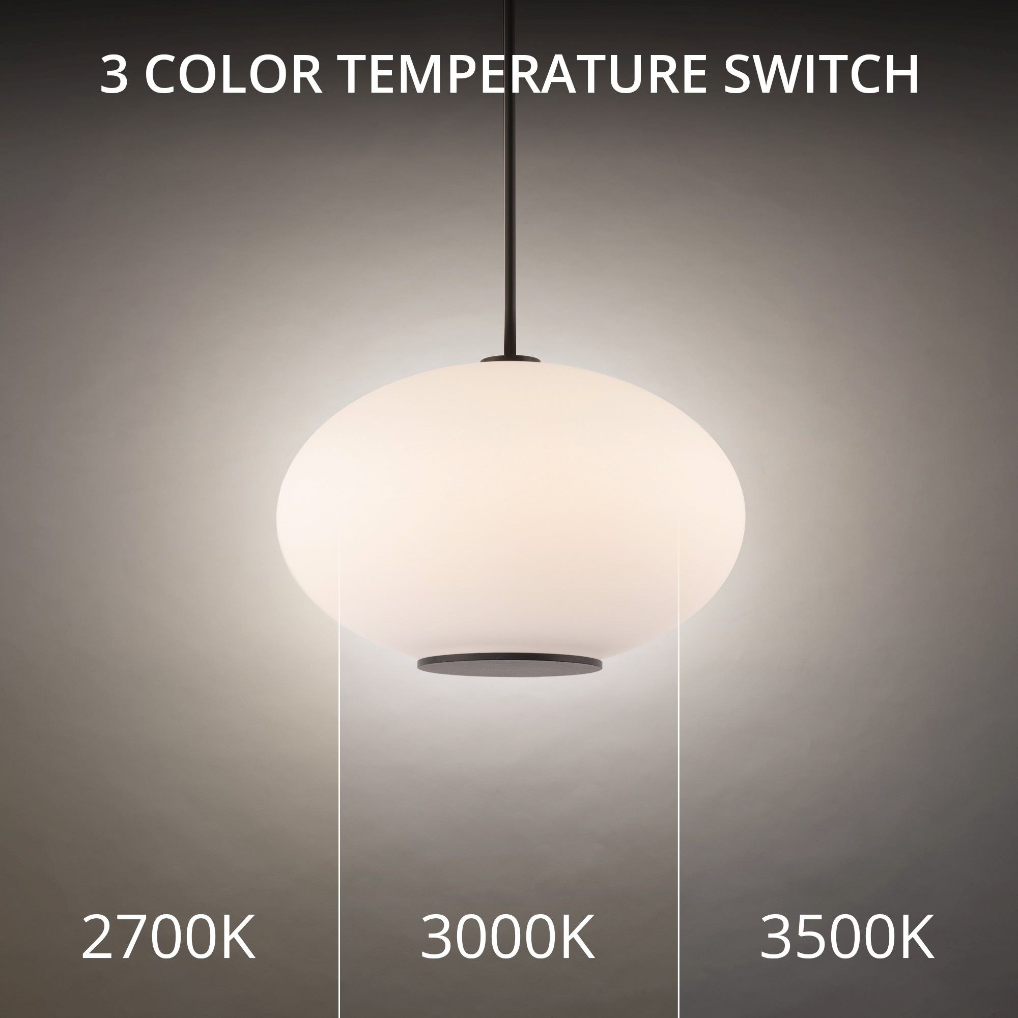 PD-72316-35-BK