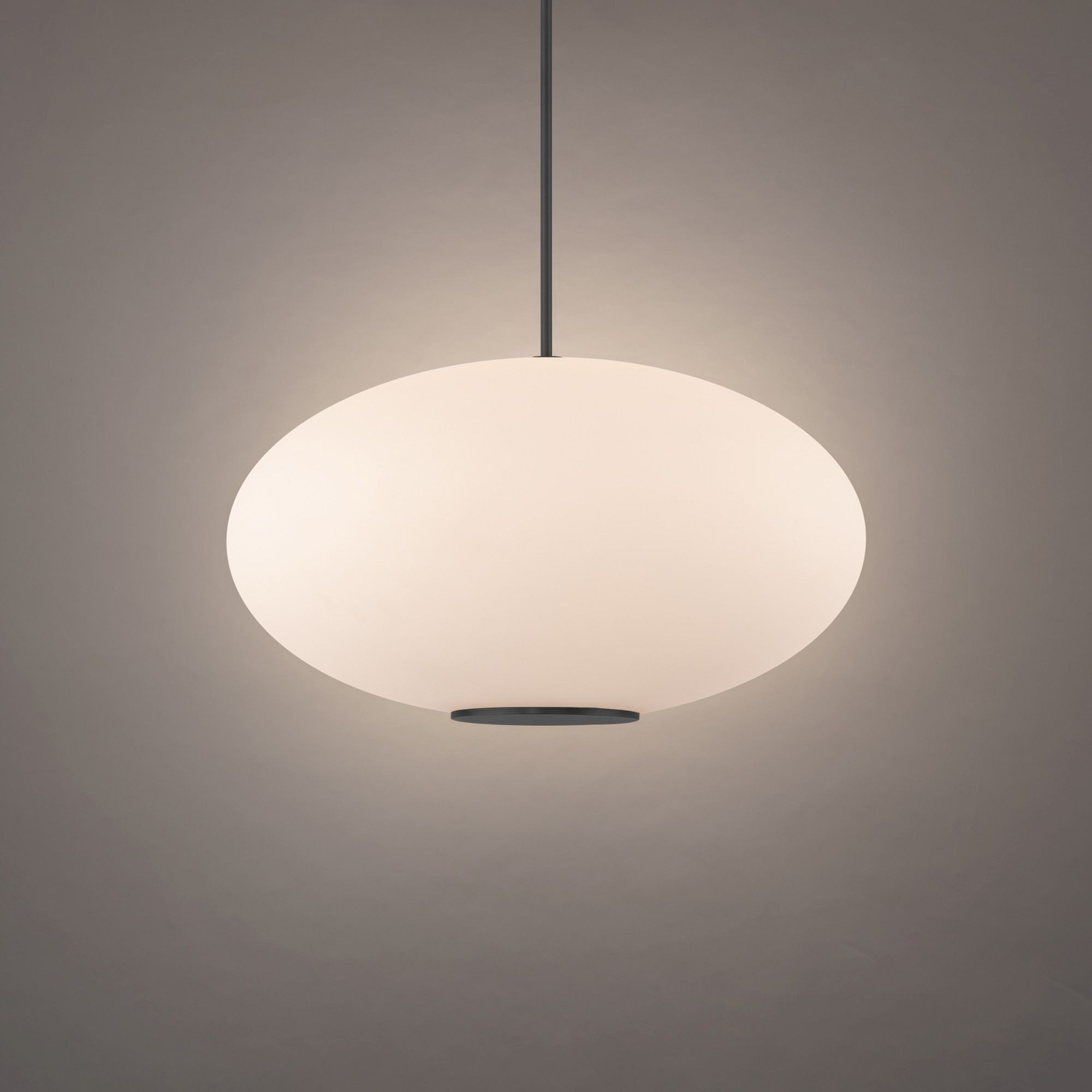 PD-72322-30-BK