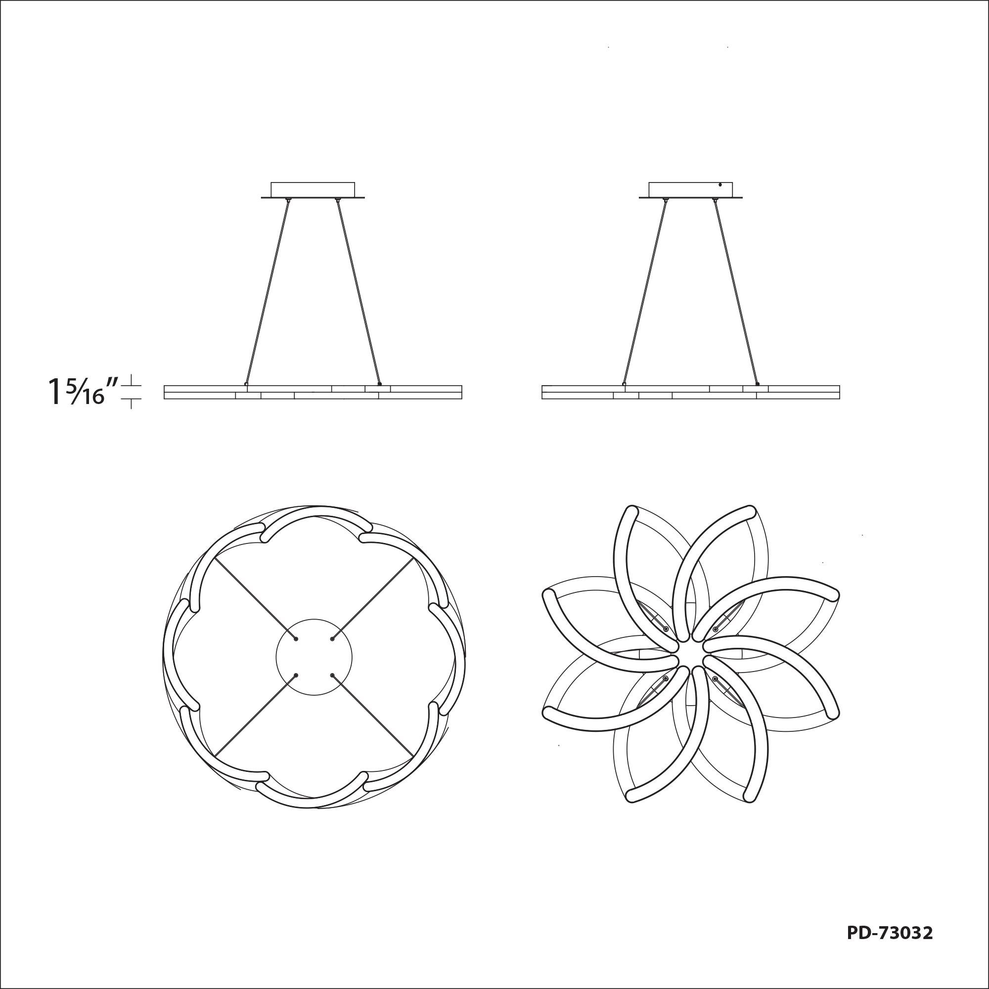 PD-73032-BK