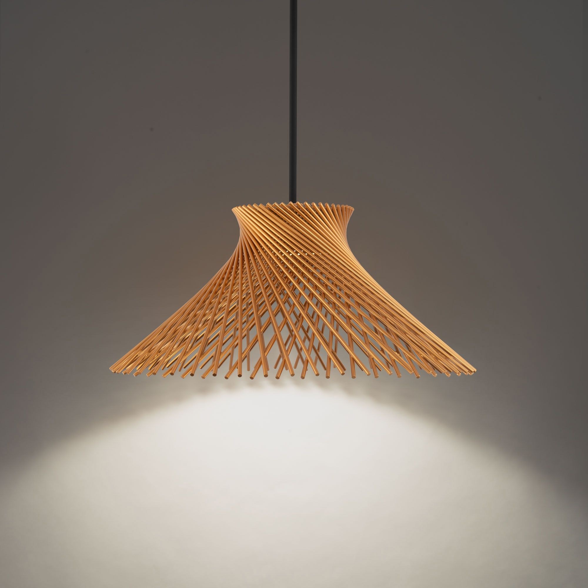 PD-74223-GO
