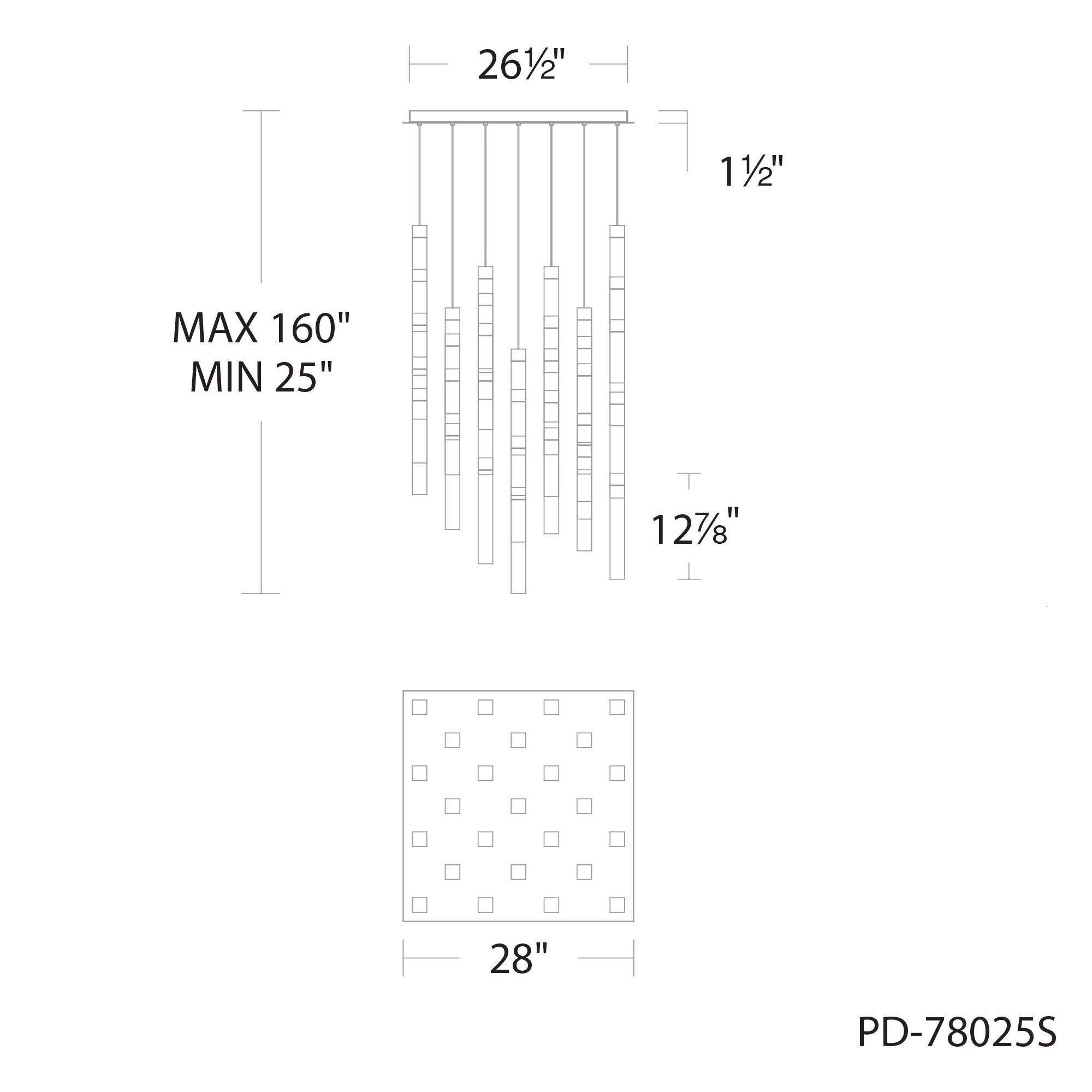 PD-78025S-AN