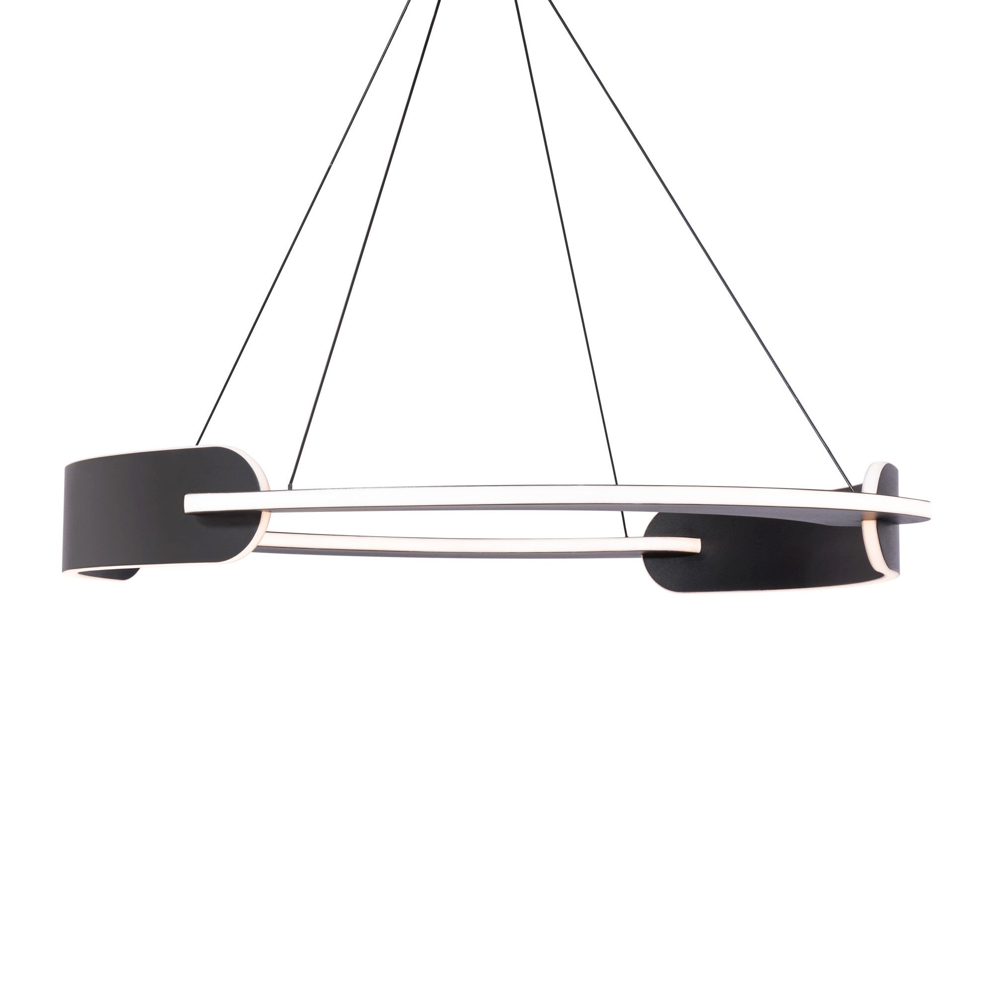 PD-86332-BK