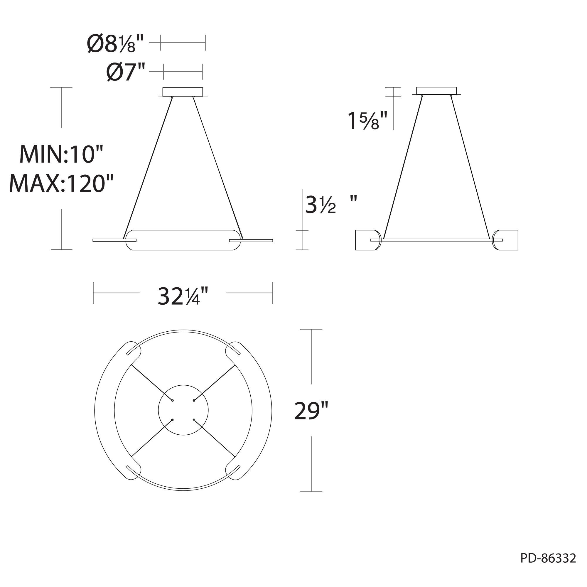 PD-86332-BK