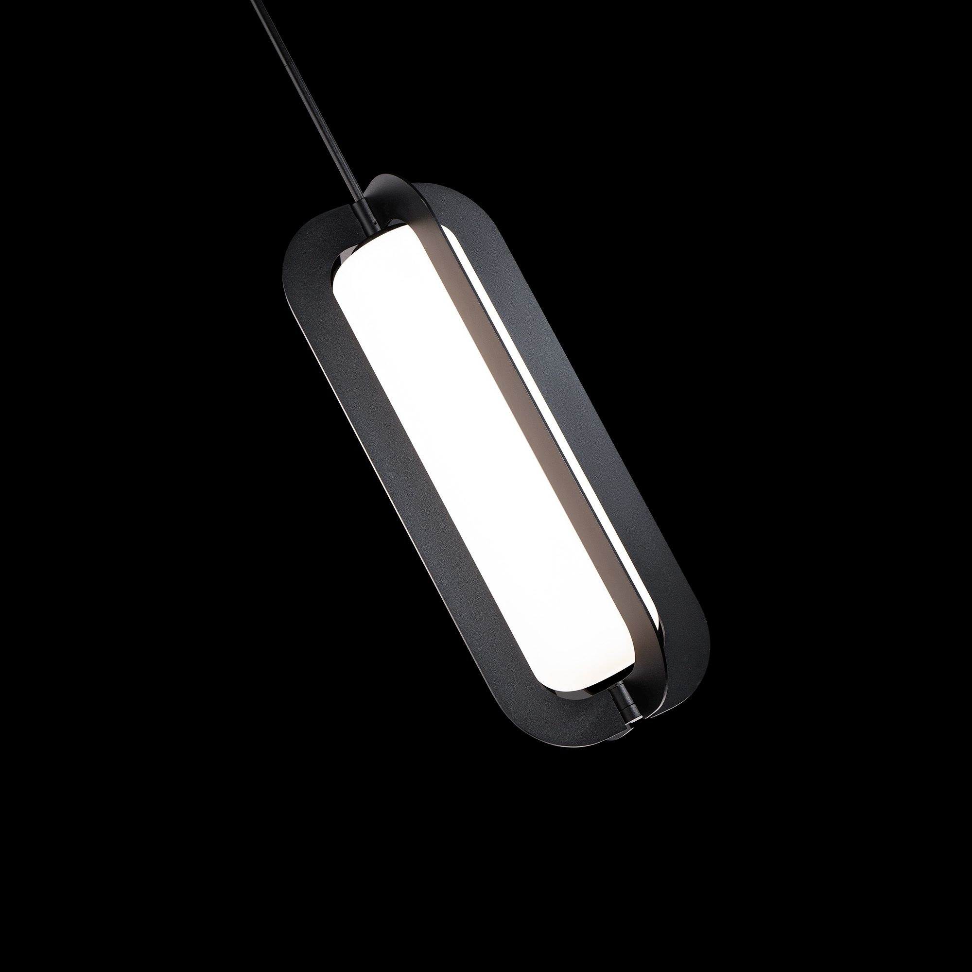 PD-94322-BK