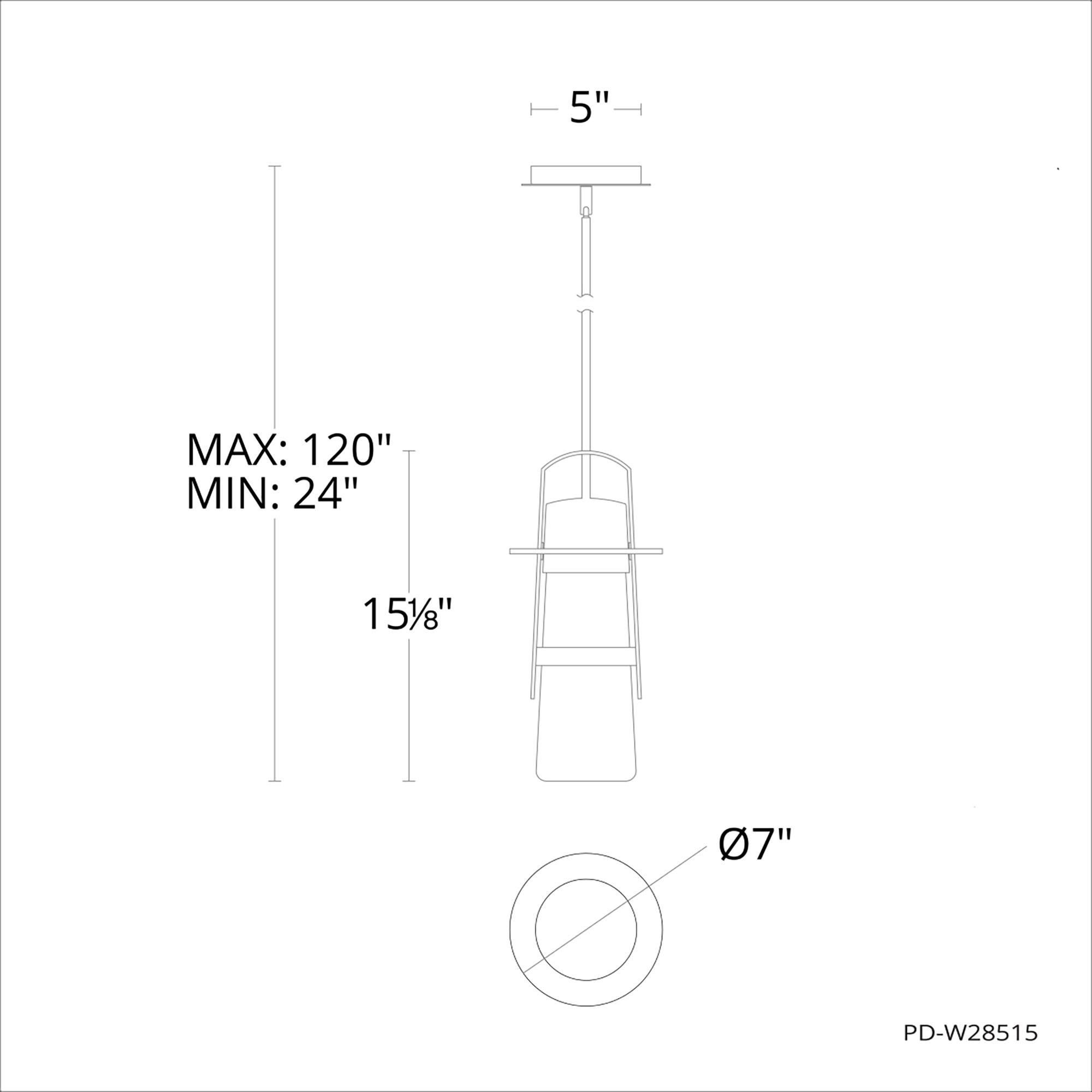 PD-W28515-BK