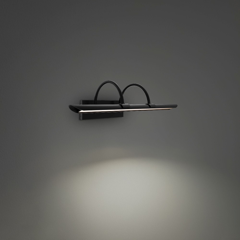 PL-36518-40-BK