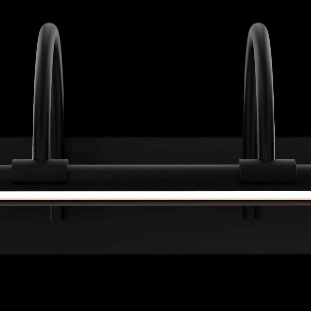 PL-36518-40-BK