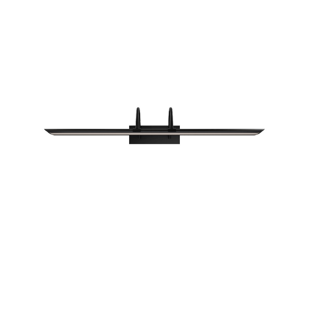 PL-36530-40-BK