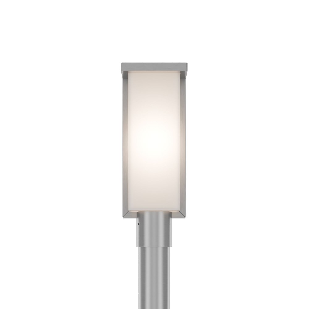 PM-W1417-35-AL