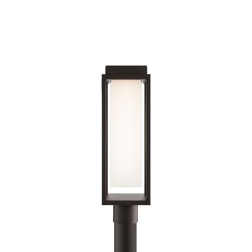 PM-W73520-BZ