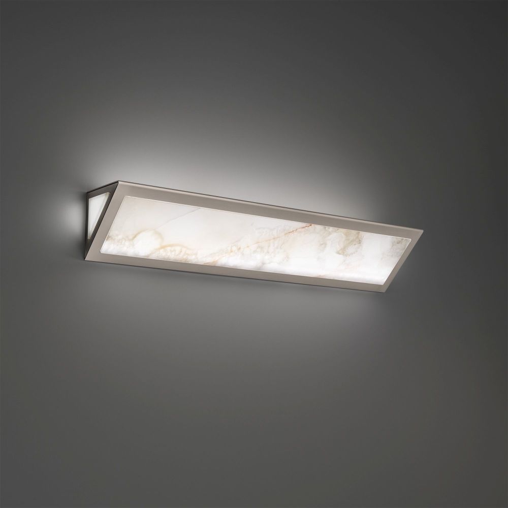 WS228628-BN