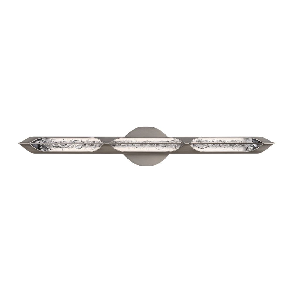 WS240632-TWA-BN