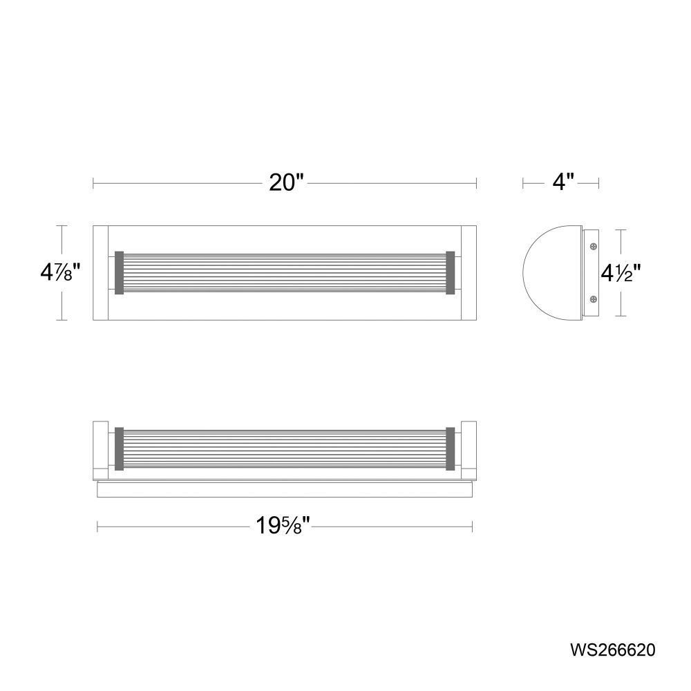 WS266620-PN