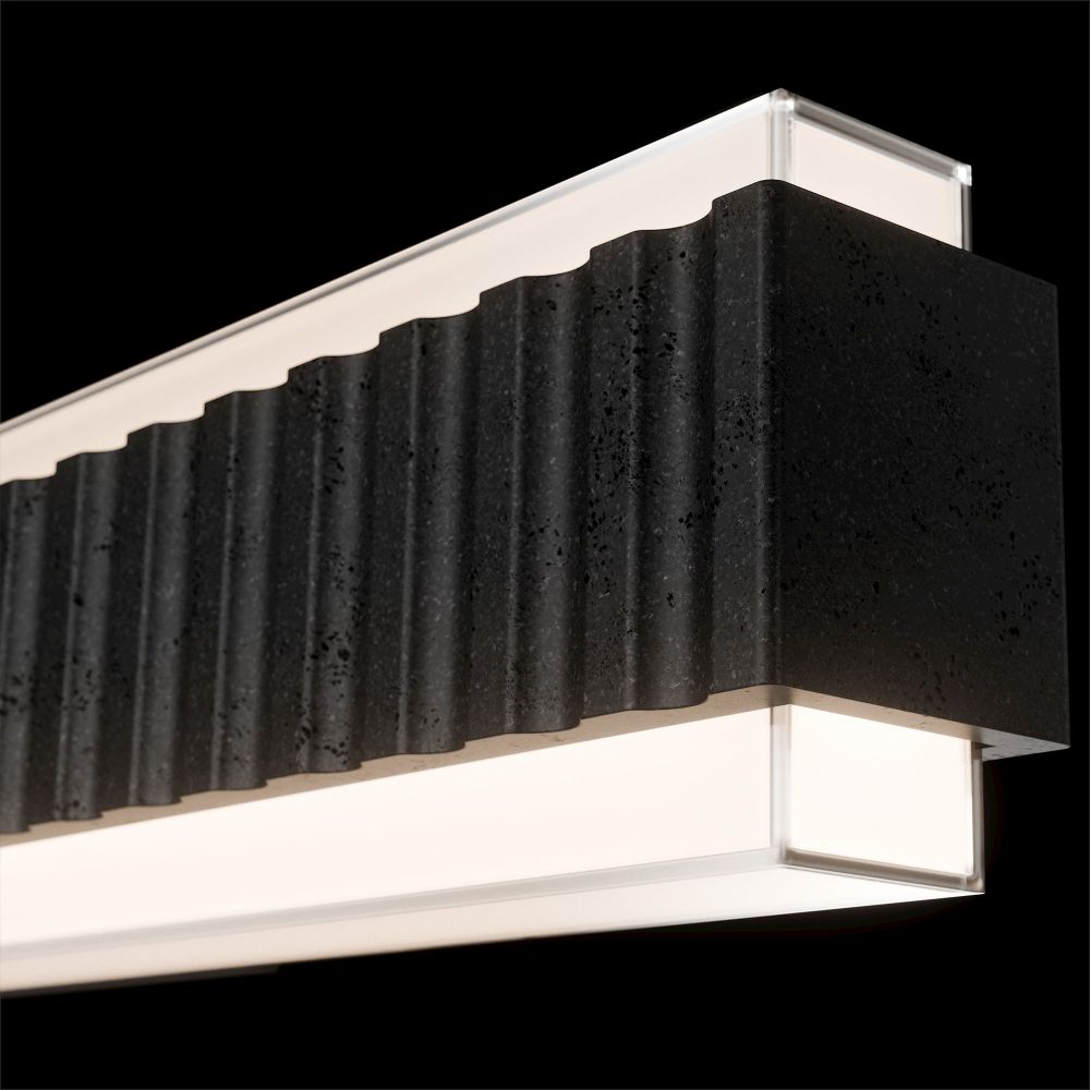 WS270627-BV/BK