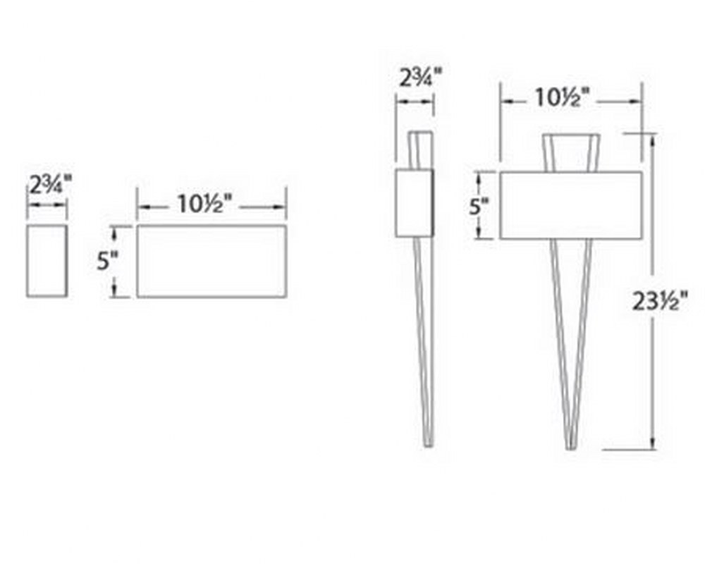 WS-11310-PN