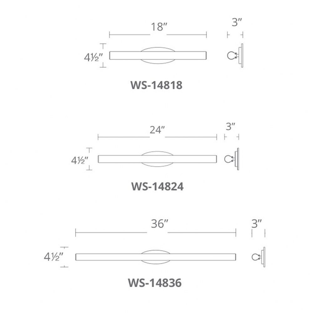 WS-14818-BN