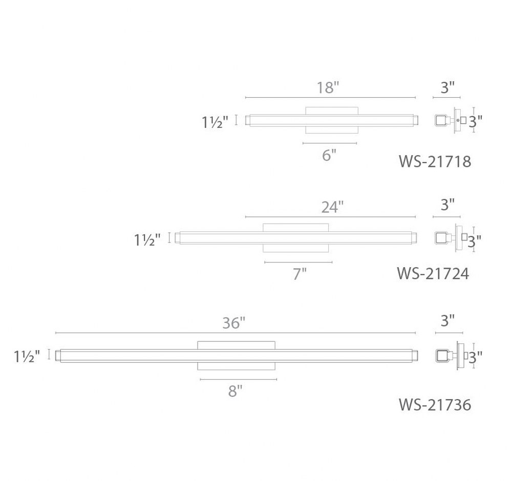 WS-21724-35-BN