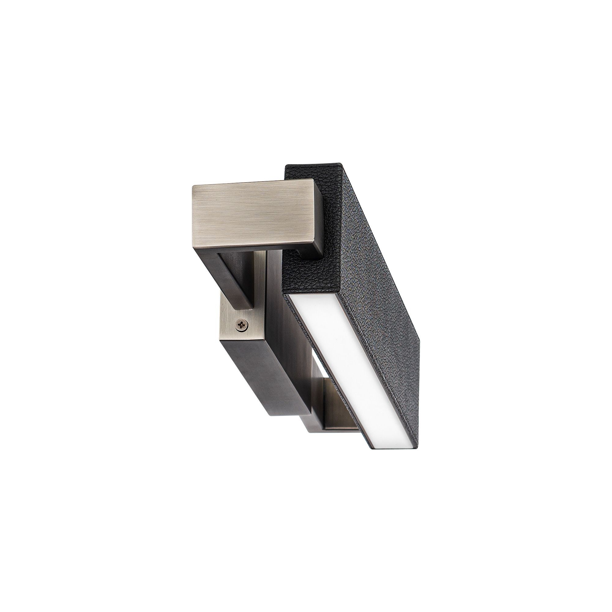 WS-28119-BK/BN