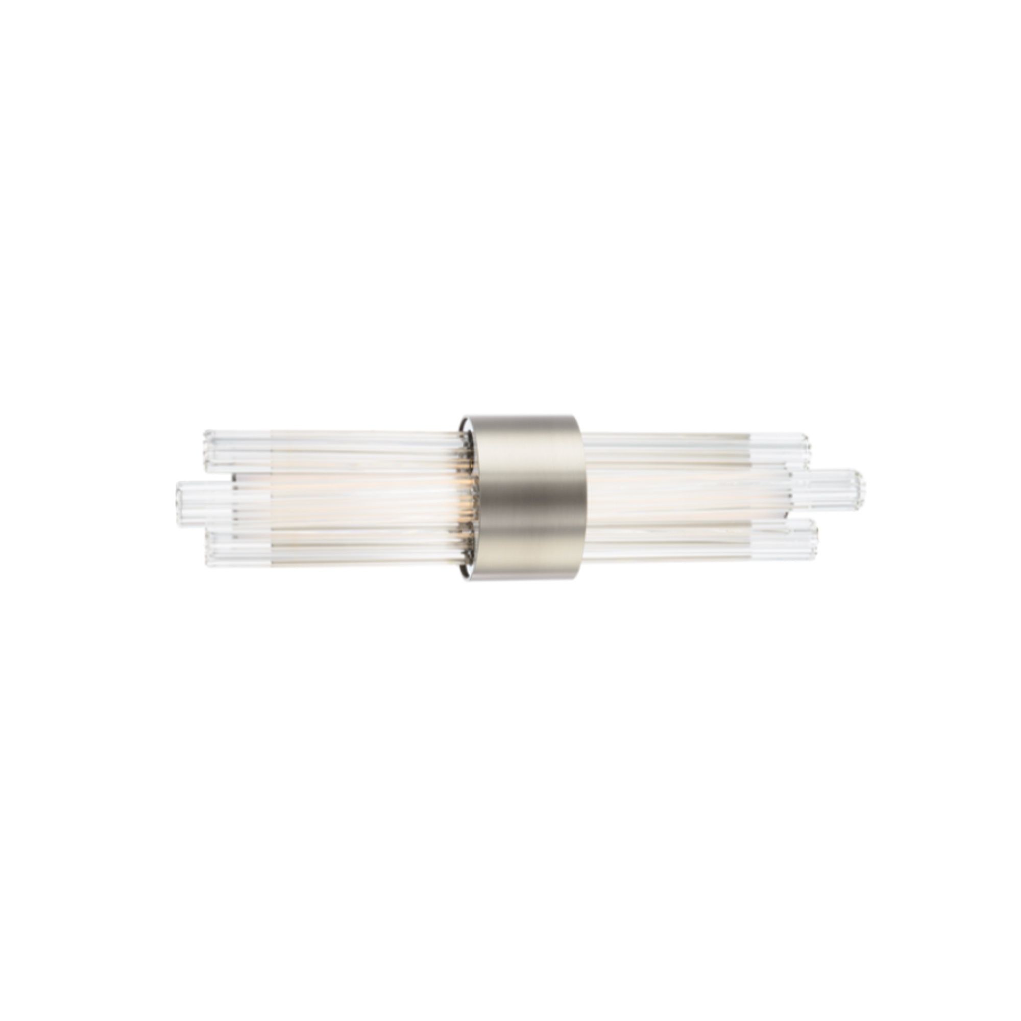 WS-30118-BN