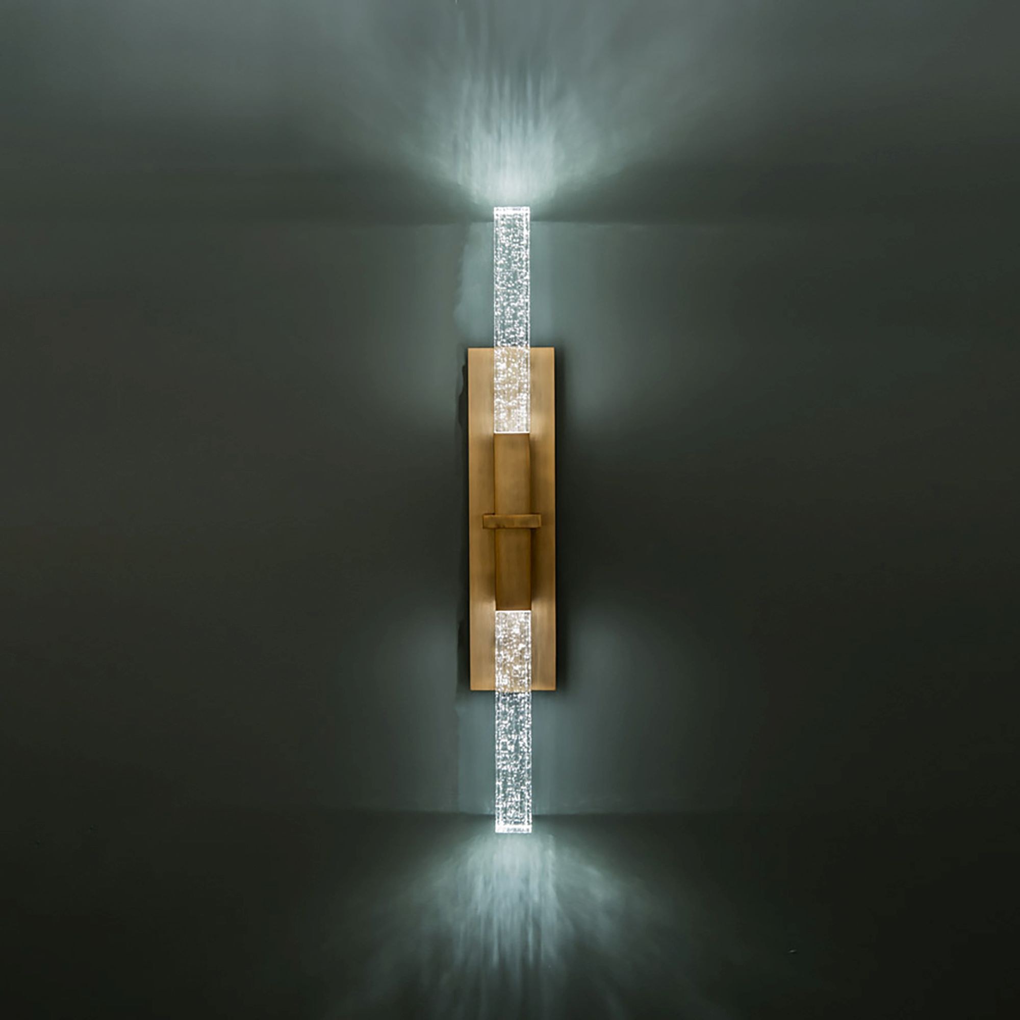WS-30835-AB