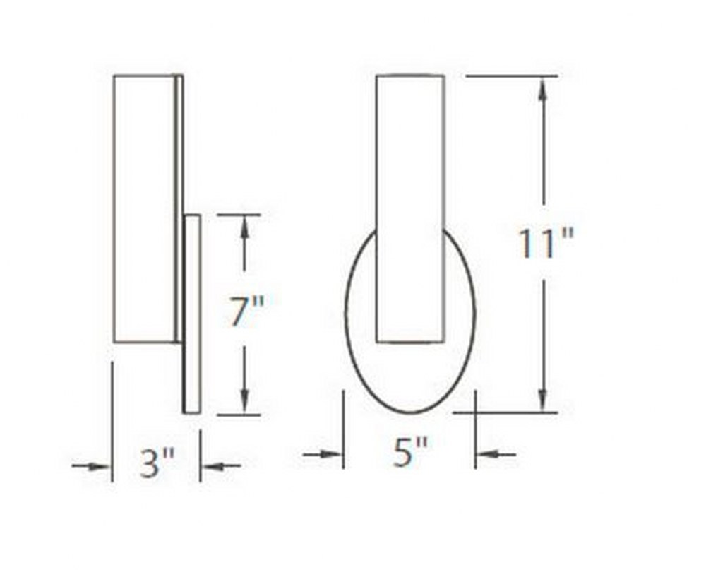 WS-3611-BN