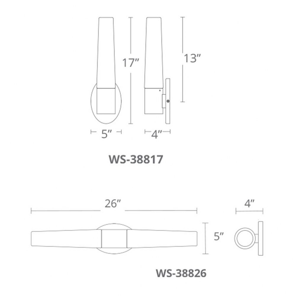 WS-38817-BN