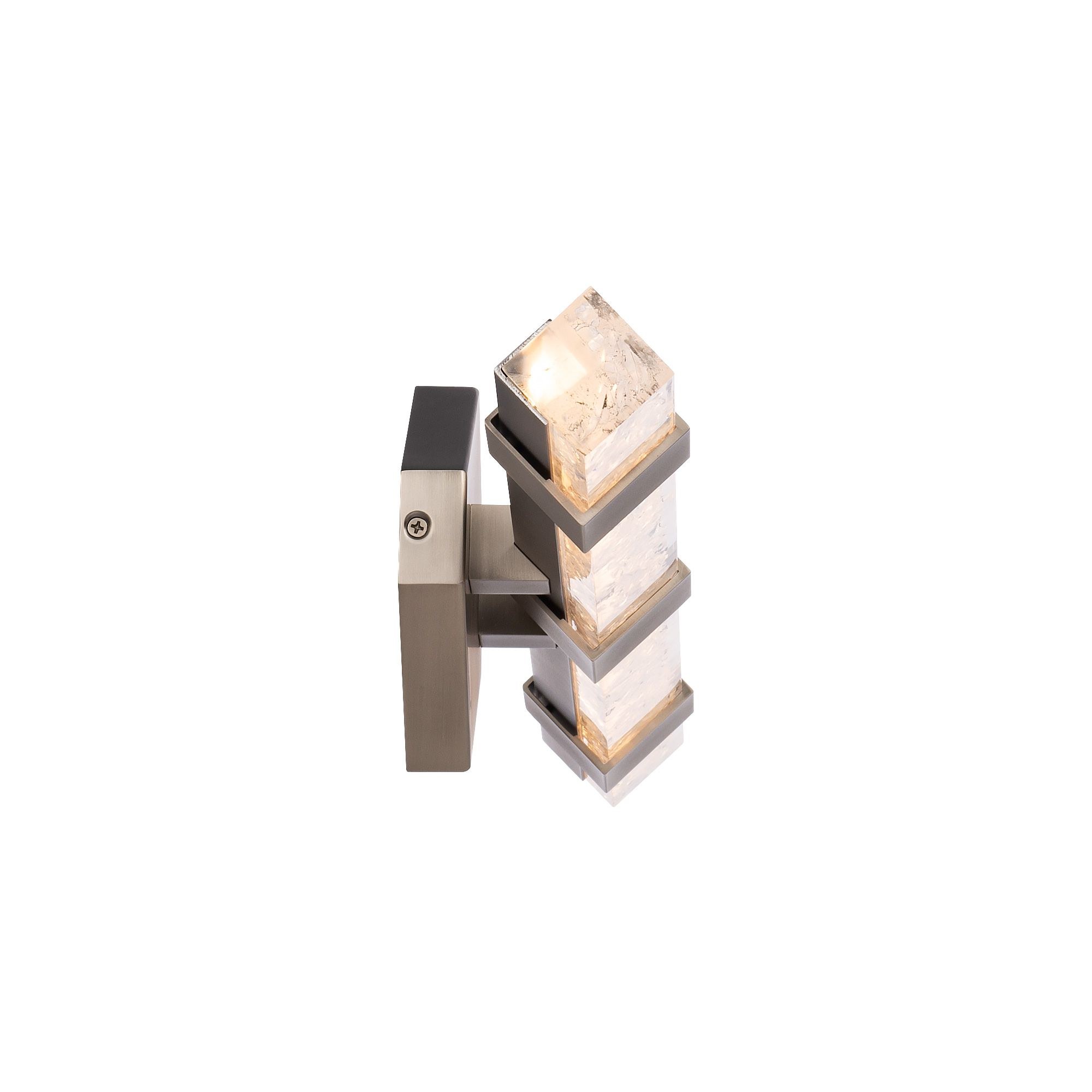 WS-46128-BN