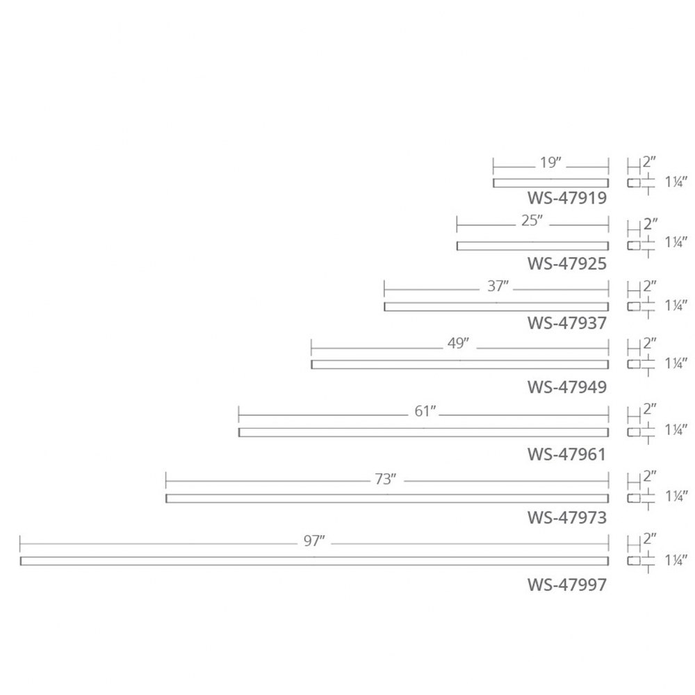WS-47949-AL