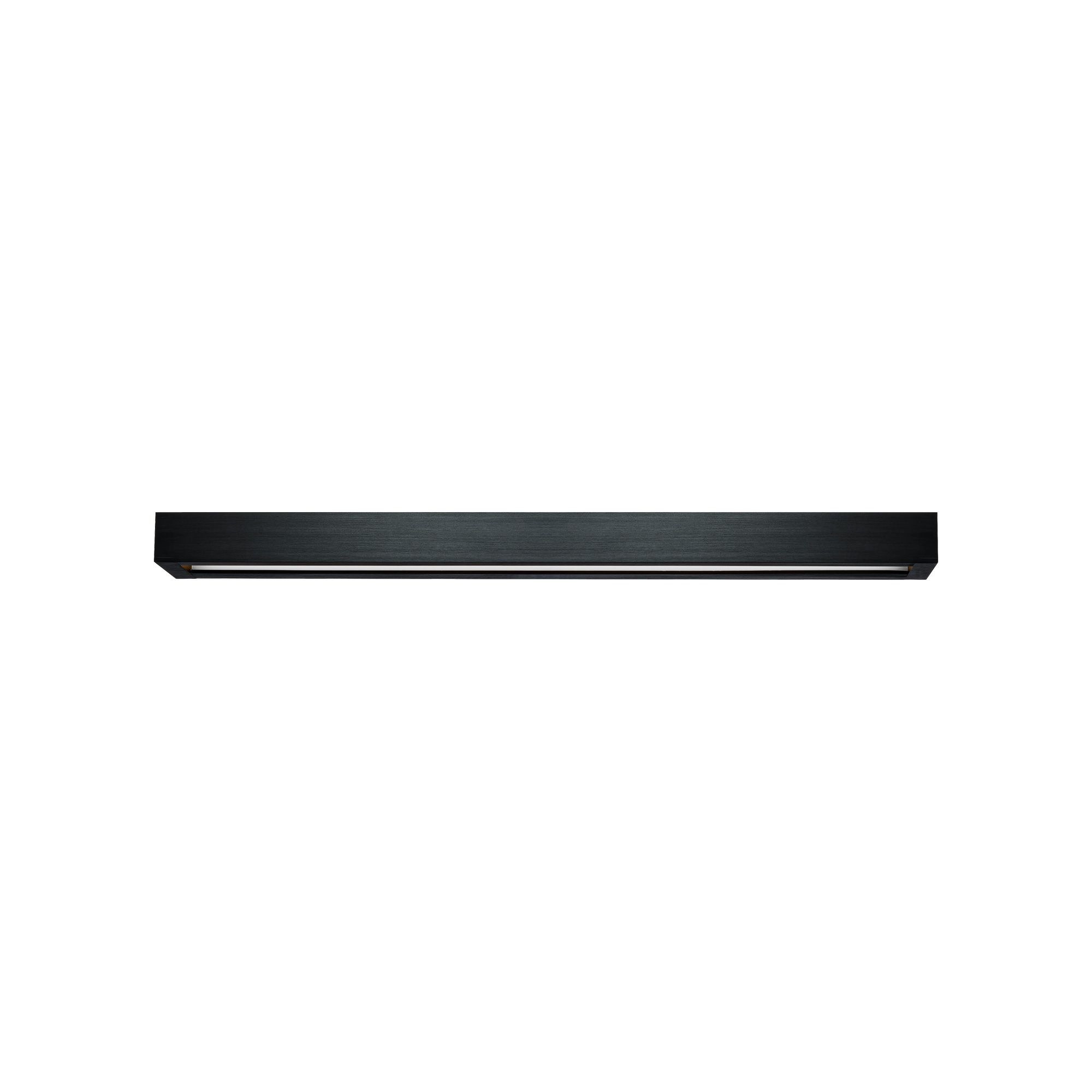 WS-52127-30-BK