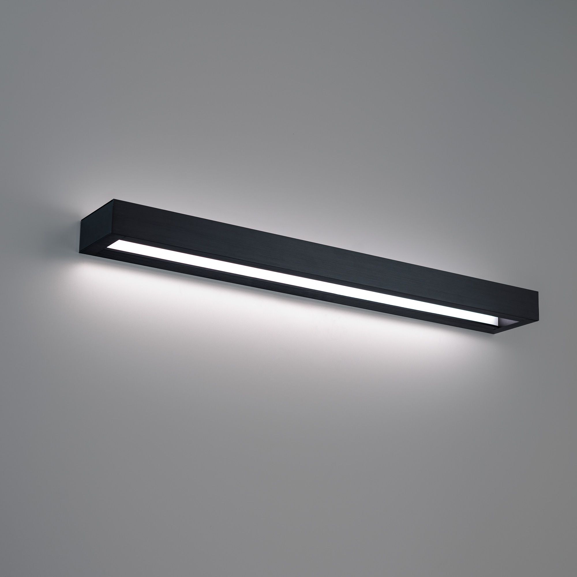 WS-52127-30-BK