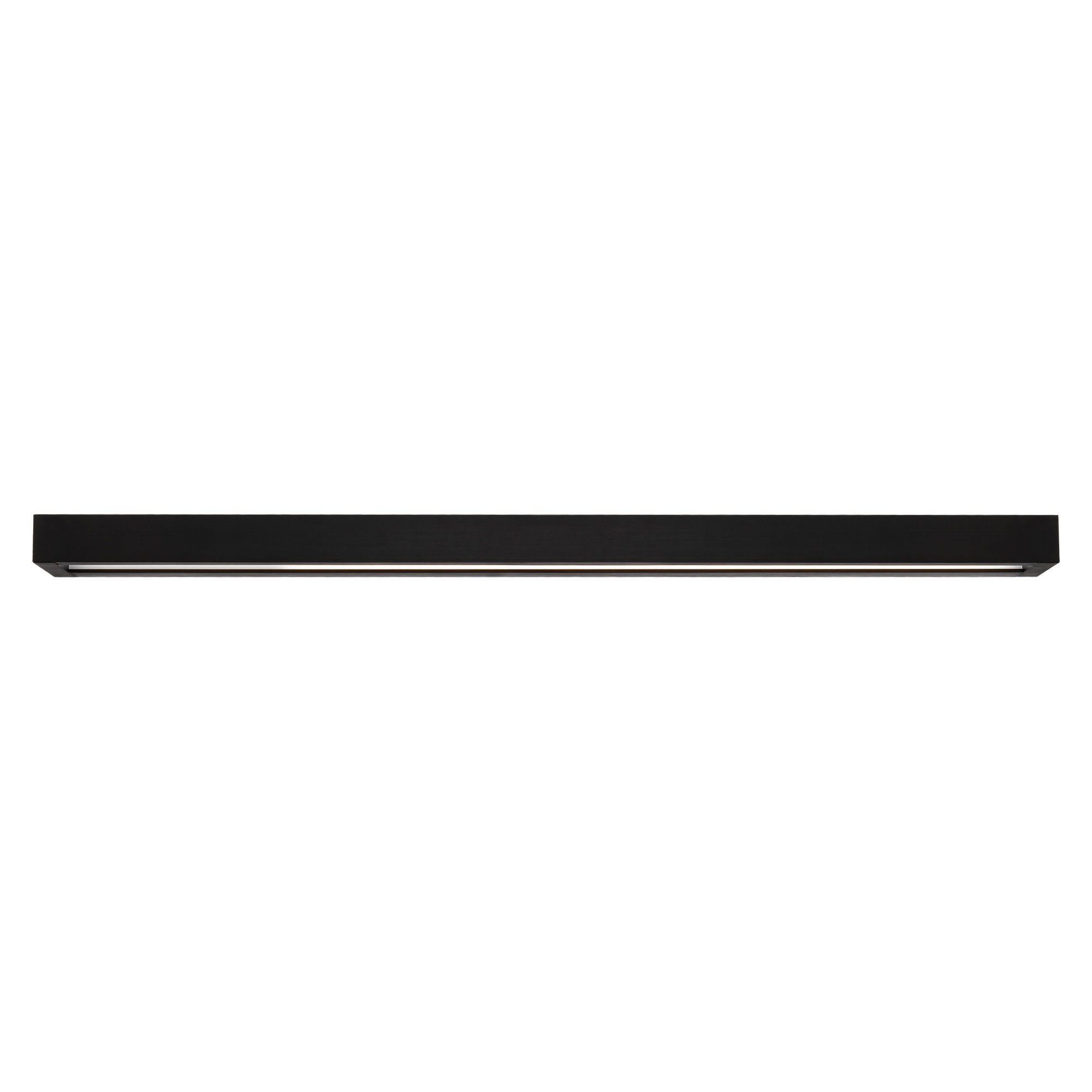 WS-52137-30-BK