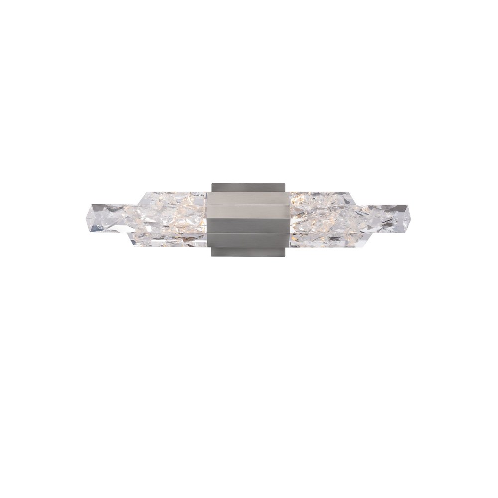WS-54424-BN
